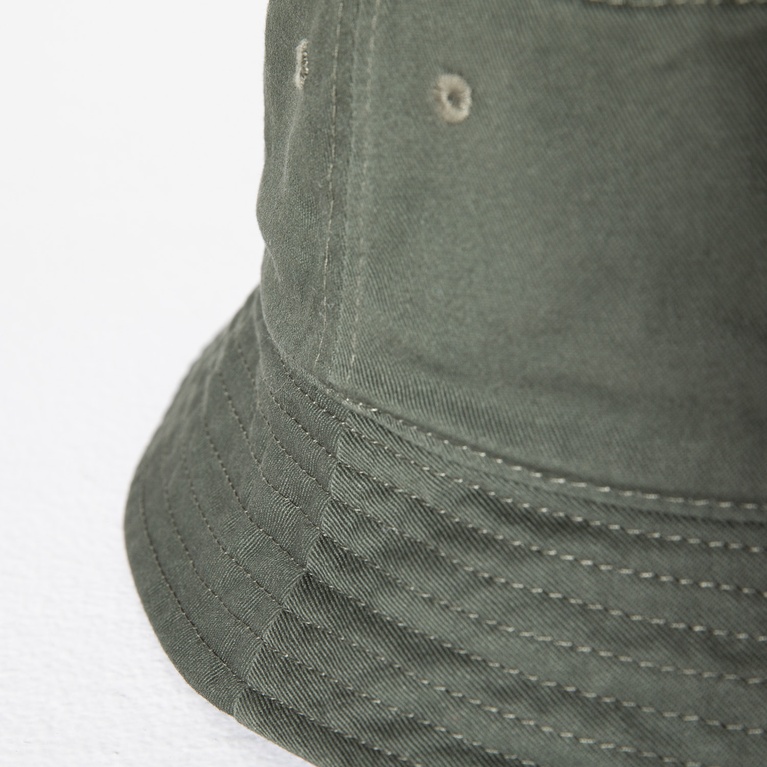 Hat "Bucket Hat"